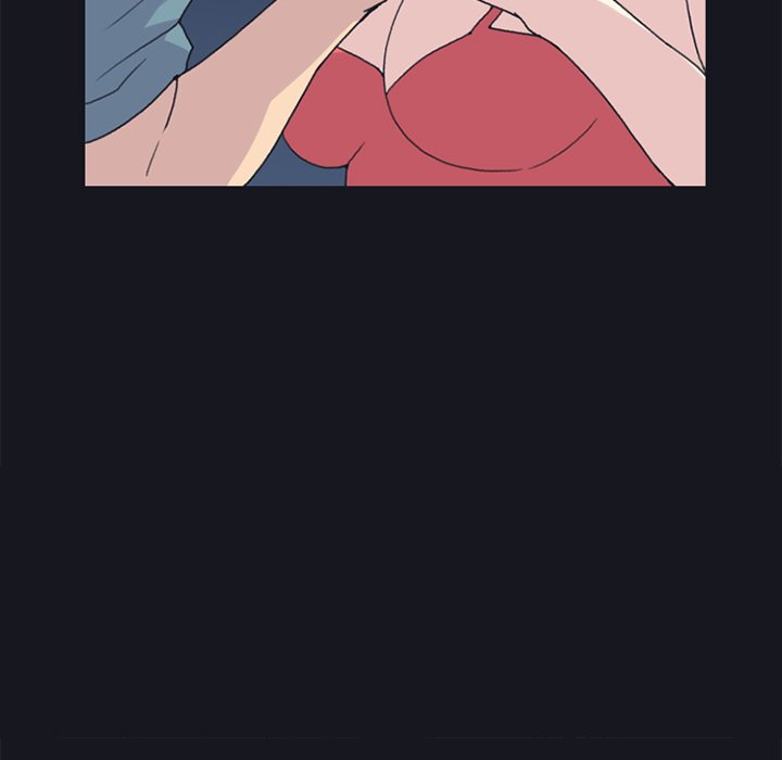 15 Beauties - Chapter 20 [photo 67] - MangaPorn