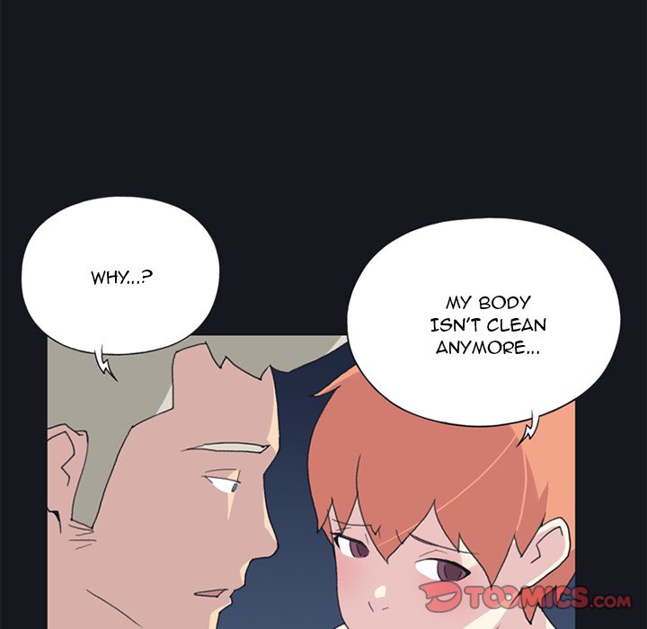 15 Beauties - Chapter 20 [photo 68] - MangaPorn