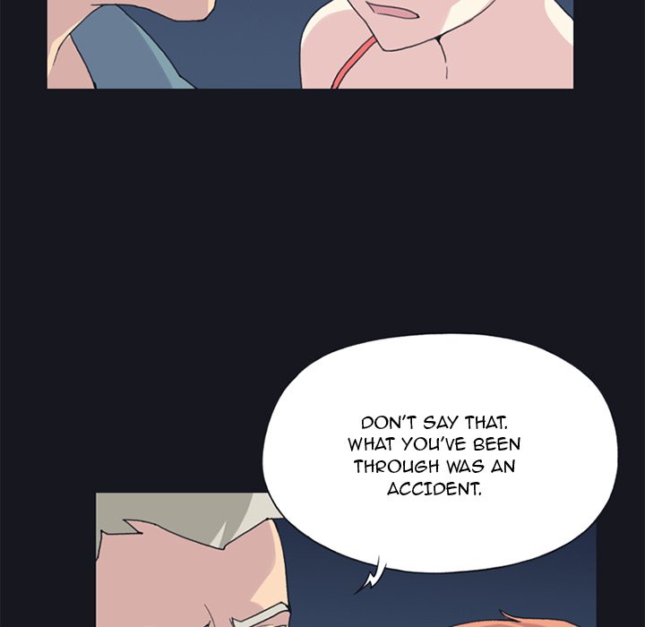 15 Beauties - Chapter 20 [photo 69] - MangaPorn