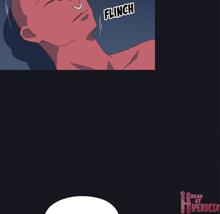 15 Beauties - Chapter 20 [photo 7] - MangaPorn