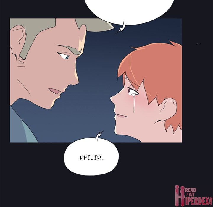 15 Beauties - Chapter 20 [photo 71] - MangaPorn