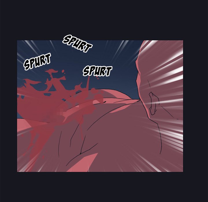 15 Beauties - Chapter 20 [photo 9] - MangaPorn