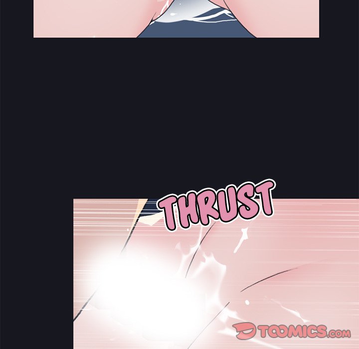 15 Beauties - Chapter 21 [photo 10] - MangaPorn