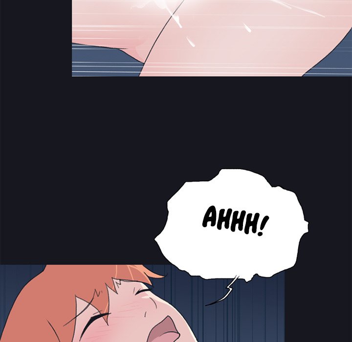 15 Beauties - Chapter 21 [photo 11] - MangaPorn