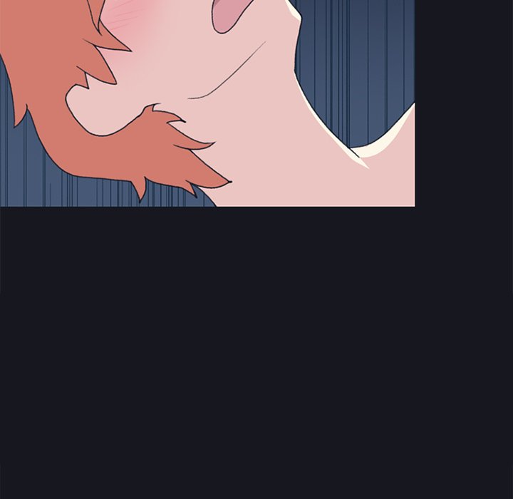 15 Beauties - Chapter 21 [photo 12] - MangaPorn