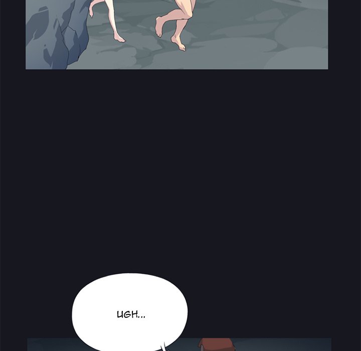 15 Beauties - Chapter 21 [photo 21] - MangaPorn