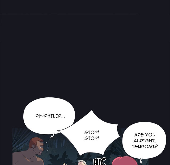 15 Beauties - Chapter 21 [photo 24] - MangaPorn