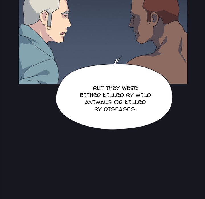 15 Beauties - Chapter 21 [photo 28] - MangaPorn