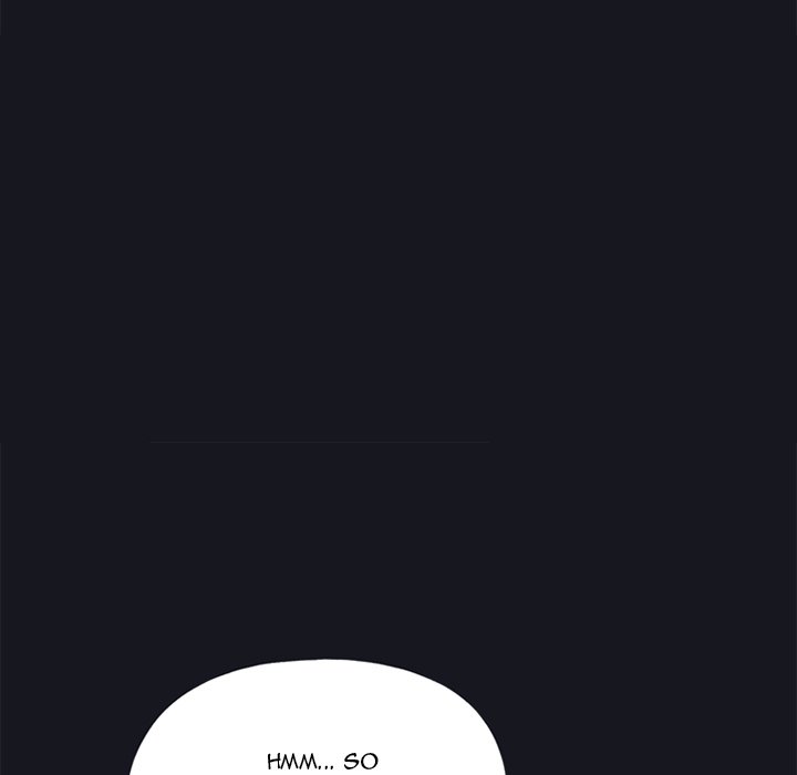 15 Beauties - Chapter 21 [photo 29] - MangaPorn