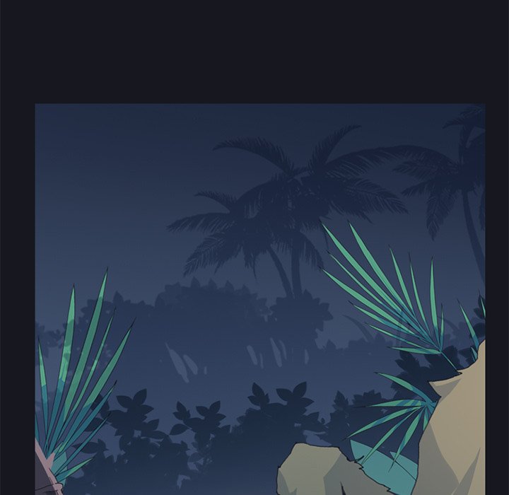 15 Beauties - Chapter 21 [photo 33] - MangaPorn