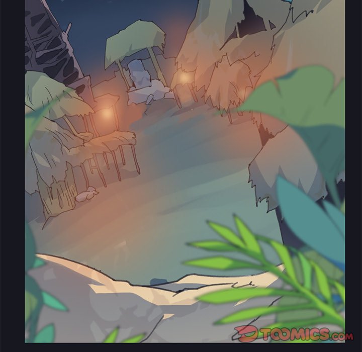 15 Beauties - Chapter 21 [photo 34] - MangaPorn