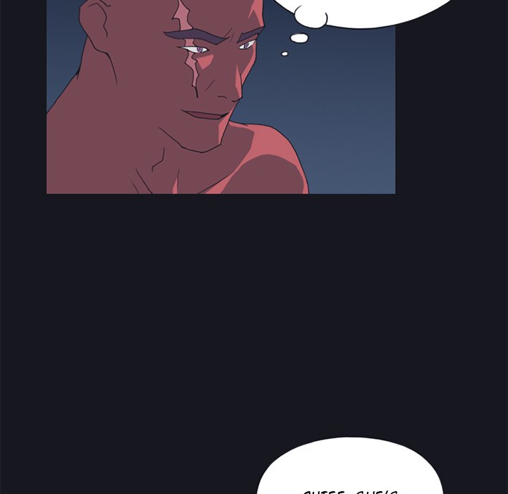 15 Beauties - Chapter 21 [photo 37] - MangaPorn