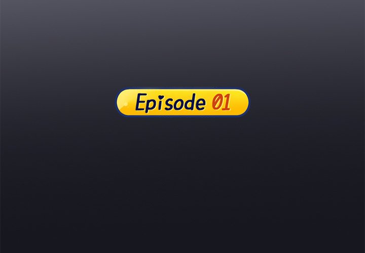 15 Beauties - Chapter 21 [photo 4] - MangaPorn