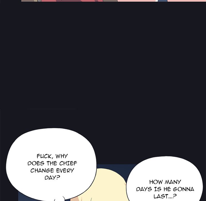 15 Beauties - Chapter 21 [photo 40] - MangaPorn