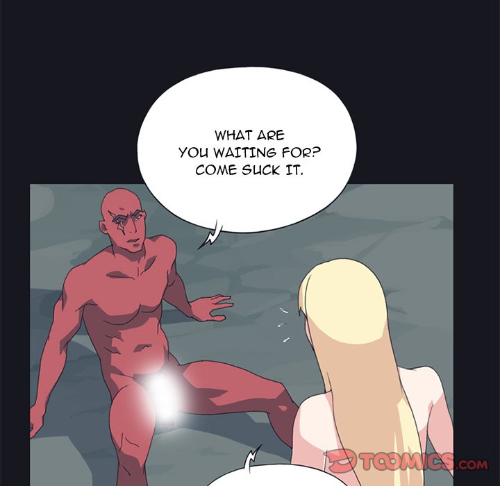 15 Beauties - Chapter 21 [photo 42] - MangaPorn