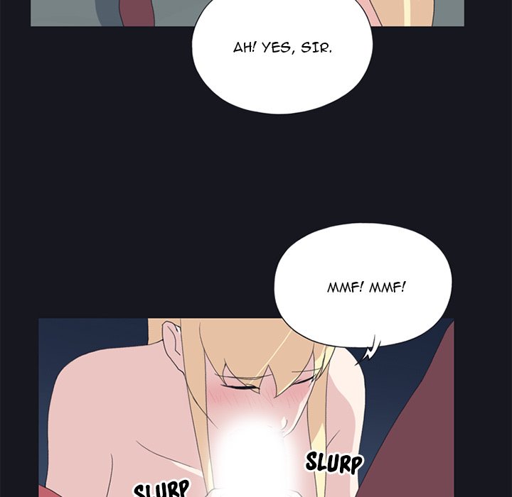 15 Beauties - Chapter 21 [photo 43] - MangaPorn