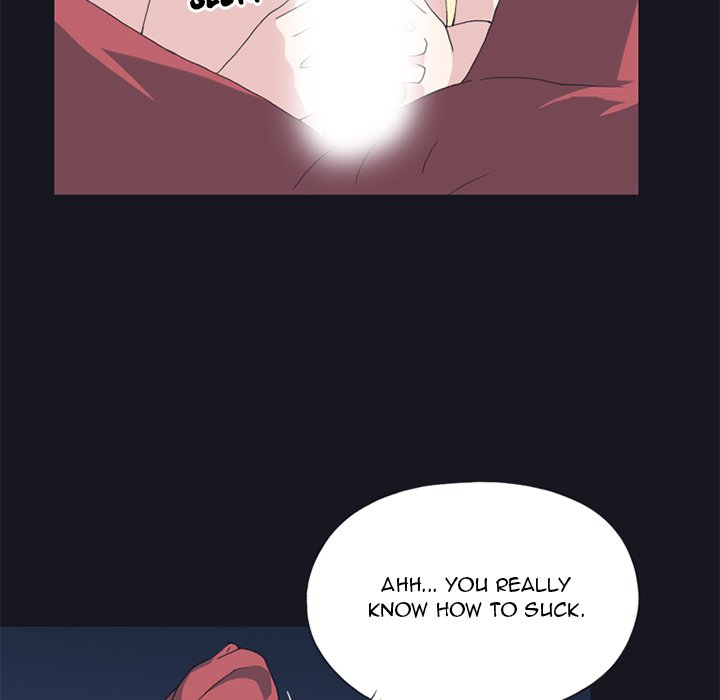 15 Beauties - Chapter 21 [photo 44] - MangaPorn