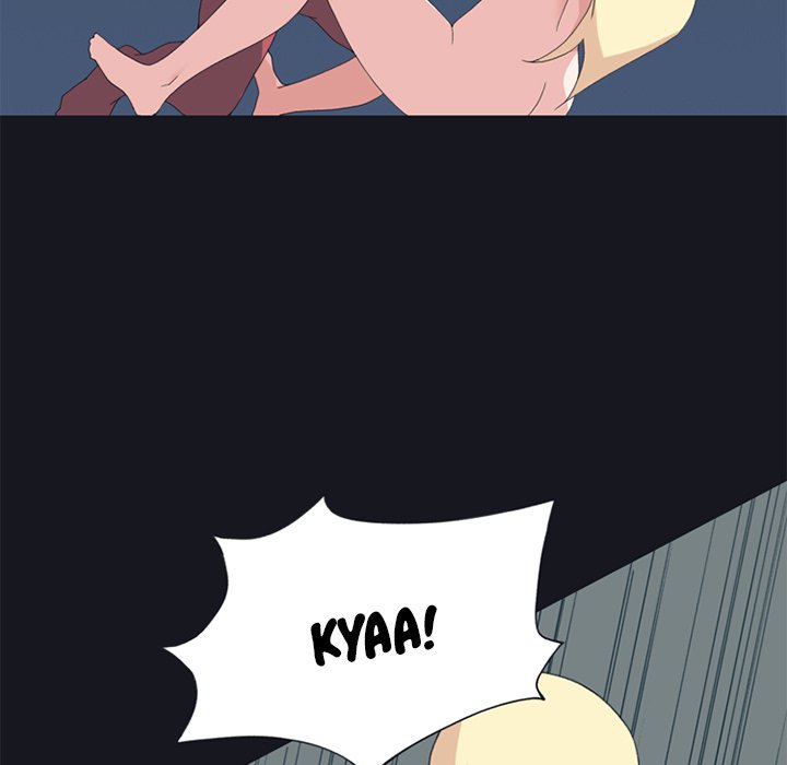 15 Beauties - Chapter 21 [photo 47] - MangaPorn