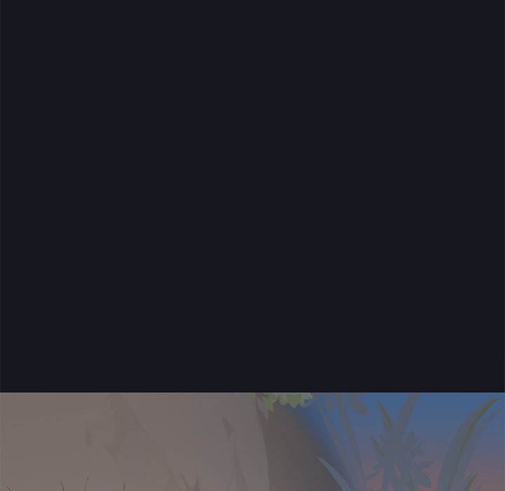 15 Beauties - Chapter 21 [photo 52] - MangaPorn