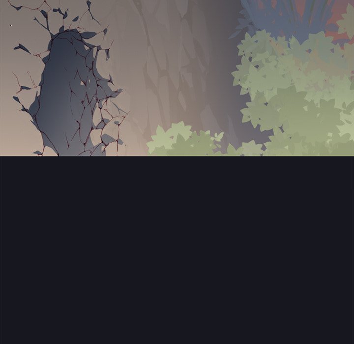 15 Beauties - Chapter 21 [photo 53] - MangaPorn