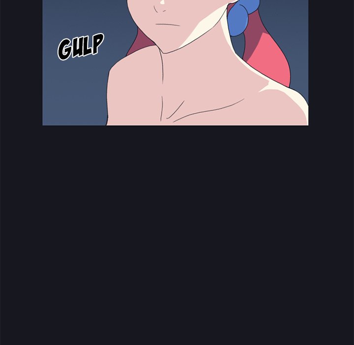 15 Beauties - Chapter 21 [photo 63] - MangaPorn