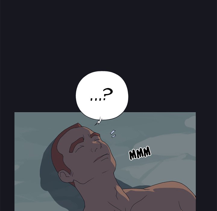 15 Beauties - Chapter 21 [photo 64] - MangaPorn