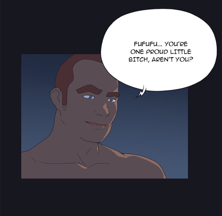 15 Beauties - Chapter 21 [photo 68] - MangaPorn