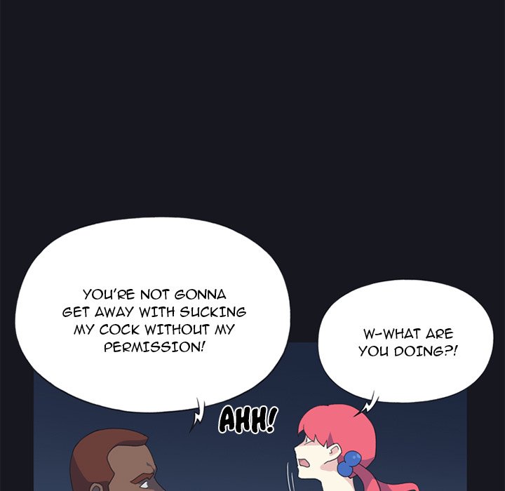 15 Beauties - Chapter 21 [photo 69] - MangaPorn