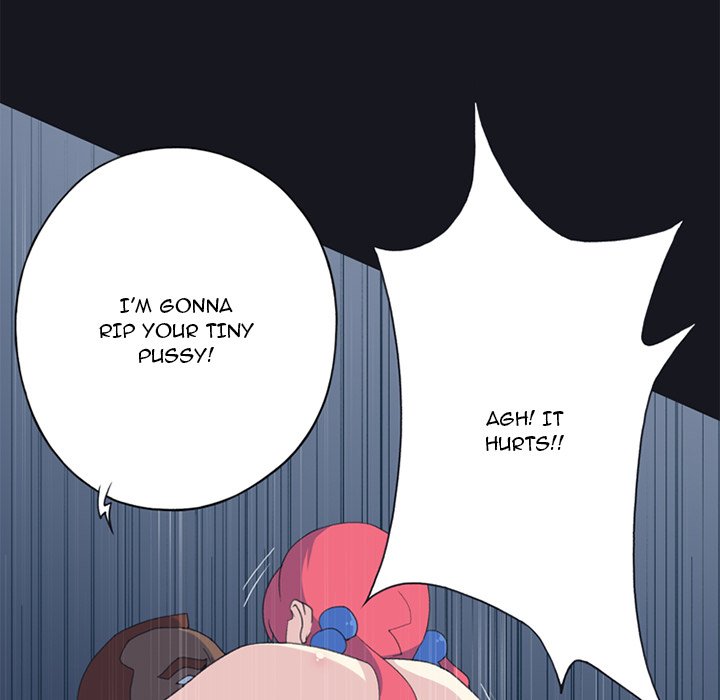 15 Beauties - Chapter 21 [photo 71] - MangaPorn