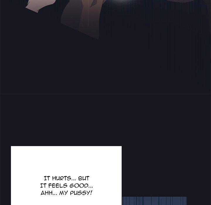 15 Beauties - Chapter 21 [photo 73] - MangaPorn