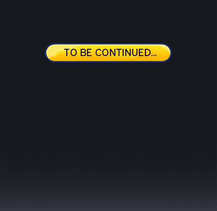 15 Beauties - Chapter 21 [photo 75] - MangaPorn