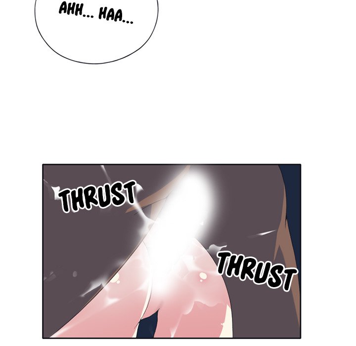 15 Beauties - Chapter 22 [photo 13] - MangaPorn