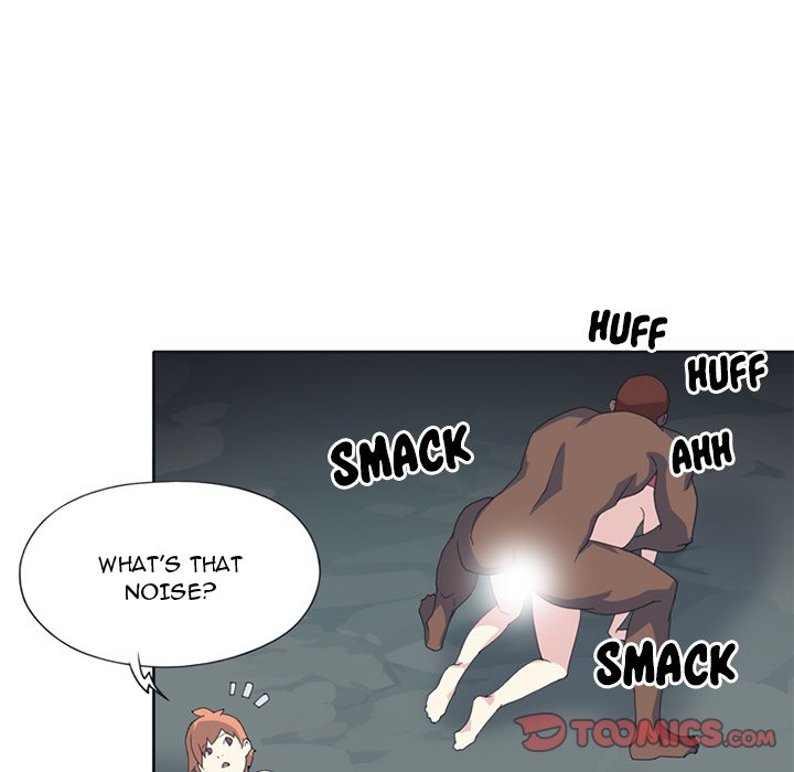 15 Beauties - Chapter 22 [photo 14] - MangaPorn