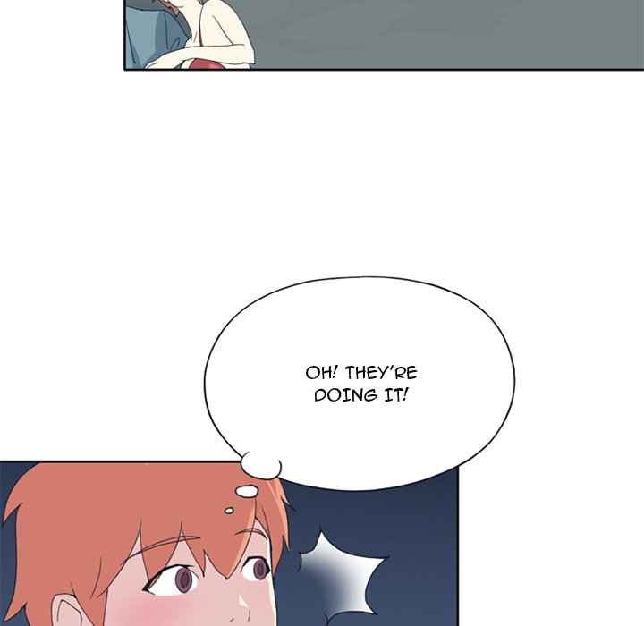 15 Beauties - Chapter 22 [photo 15] - MangaPorn