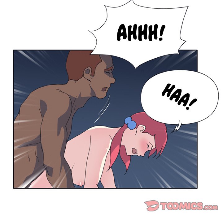 15 Beauties - Chapter 22 [photo 18] - MangaPorn