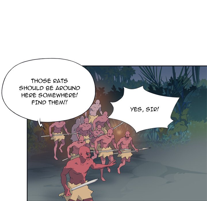 15 Beauties - Chapter 22 [photo 21] - MangaPorn