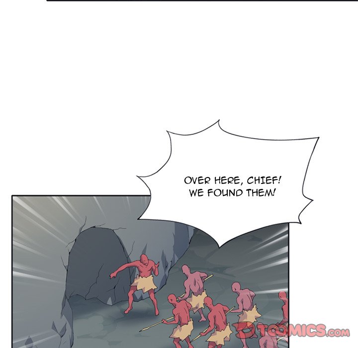 15 Beauties - Chapter 22 [photo 22] - MangaPorn