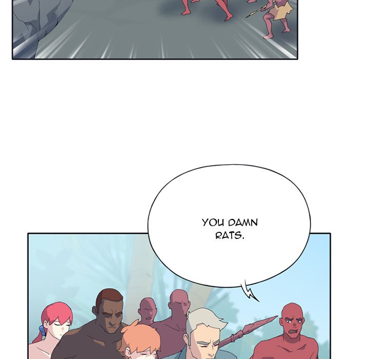 15 Beauties - Chapter 22 [photo 23] - MangaPorn