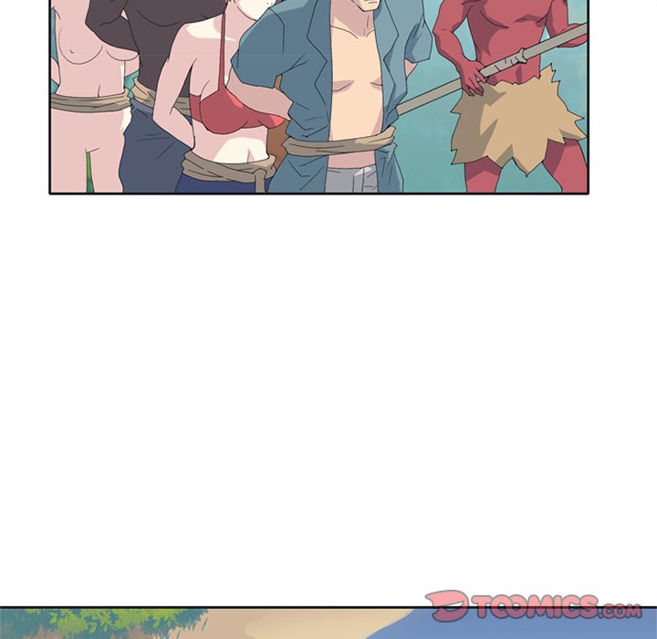 15 Beauties - Chapter 22 [photo 24] - MangaPorn