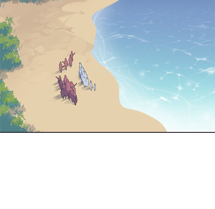 15 Beauties - Chapter 22 [photo 25] - MangaPorn