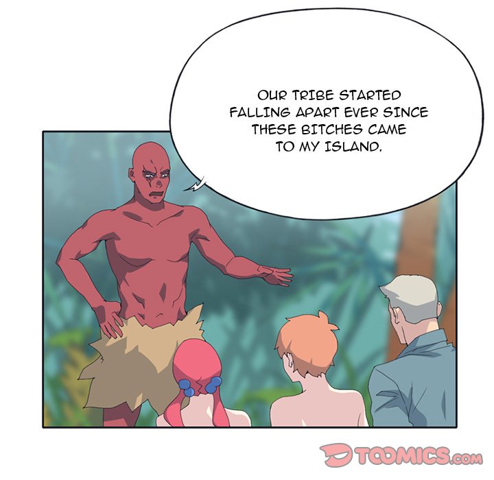 15 Beauties - Chapter 22 [photo 26] - MangaPorn