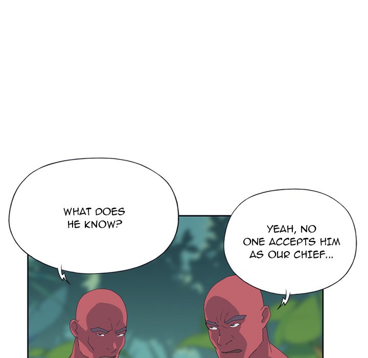 15 Beauties - Chapter 22 [photo 27] - MangaPorn