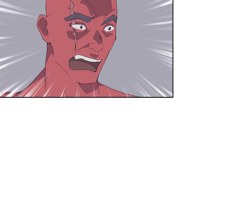 15 Beauties - Chapter 22 [photo 29] - MangaPorn