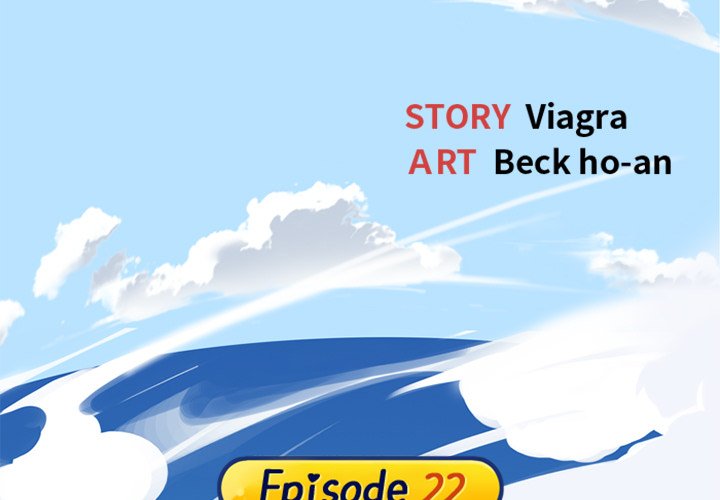 15 Beauties - Chapter 22 [photo 3] - MangaPorn