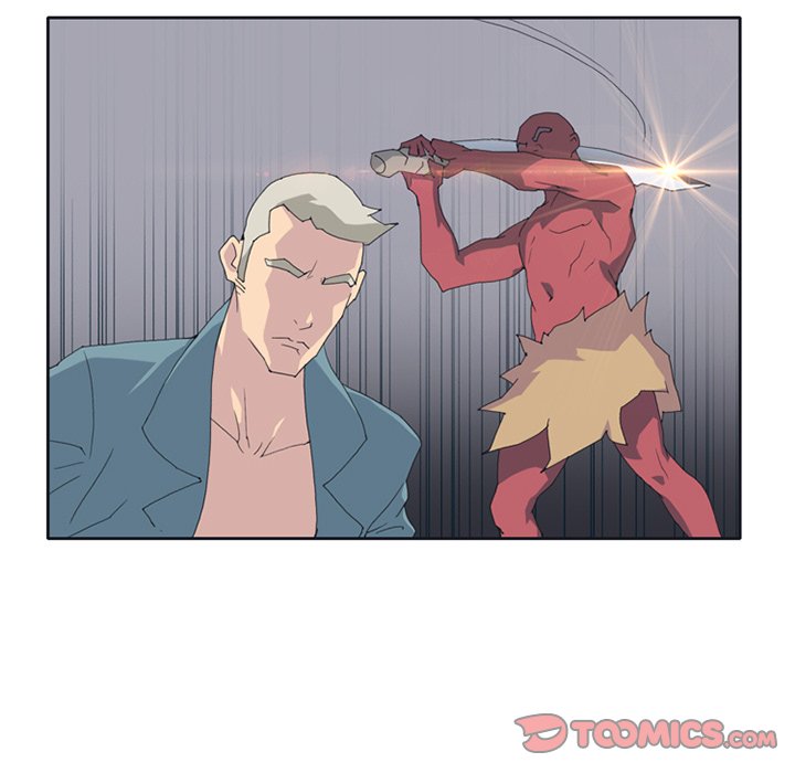 15 Beauties - Chapter 22 [photo 30] - MangaPorn