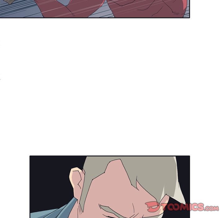 15 Beauties - Chapter 22 [photo 32] - MangaPorn