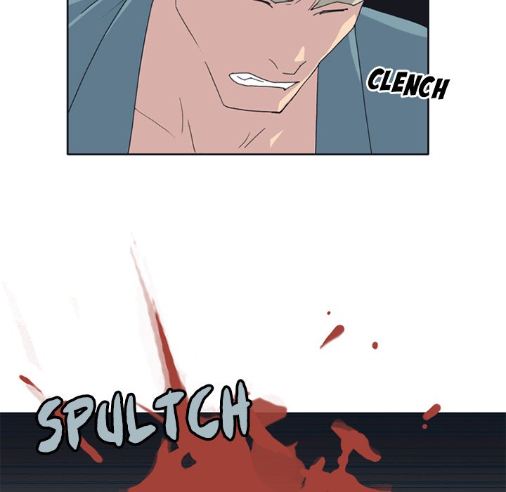 15 Beauties - Chapter 22 [photo 33] - MangaPorn