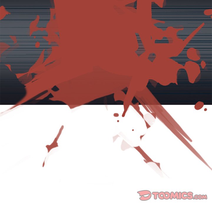 15 Beauties - Chapter 22 [photo 34] - MangaPorn