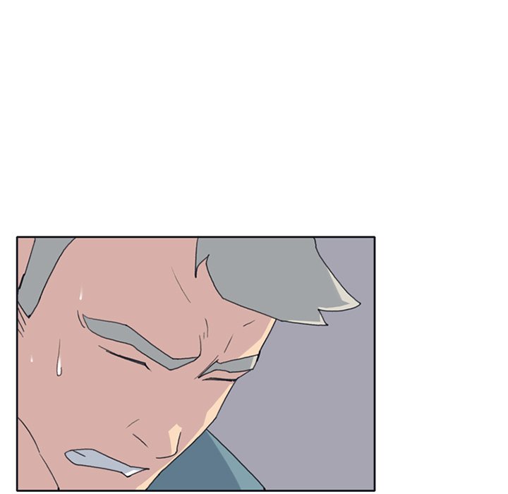 15 Beauties - Chapter 22 [photo 35] - MangaPorn