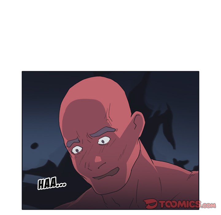 15 Beauties - Chapter 22 [photo 36] - MangaPorn